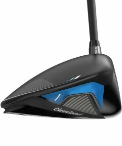 Cleveland Golf Cleveland Launcher XL Driver Clearance -Wedges Sales Cleveland Launcher XL Driver e 55927.1674508683