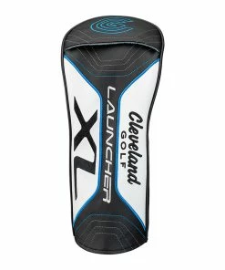 Cleveland Golf Cleveland Launcher XL Driver Clearance -Wedges Sales Cleveland Launcher XL Driver hc a 89695.1674508683