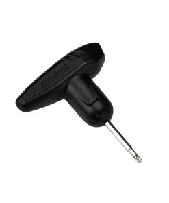 Cleveland Golf Cleveland Launcher XL Driver Clearance -Wedges Sales Cleveland Launcher XL Driver tool 29307.1674508683