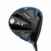 Cleveland Golf Cleveland Launcher XL Lite Draw Driver Clearance