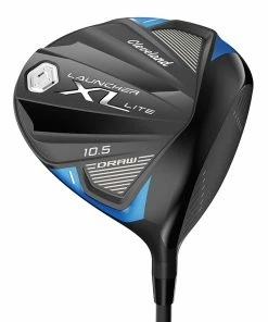 Cleveland Golf Cleveland Launcher XL Lite Draw Driver Clearance -Wedges Sales Cleveland Launcher XL Lite Draw Driver b 34739.1674509564
