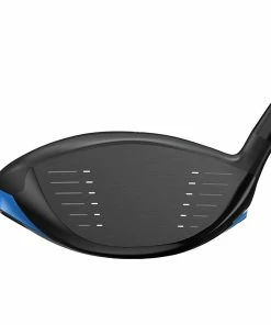 Cleveland Golf Cleveland Launcher XL Lite Draw Driver Clearance -Wedges Sales Cleveland Launcher XL Lite Draw Driver d 60711.1674509567