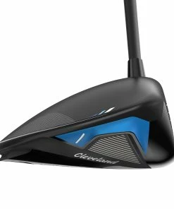 Cleveland Golf Cleveland Launcher XL Lite Draw Driver Clearance -Wedges Sales Cleveland Launcher XL Lite Draw Driver e 13483.1674509569