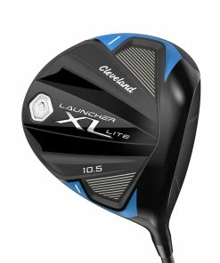 Cleveland Golf Cleveland Launcher XL Lite Driver Clearance