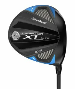 Cleveland Golf Cleveland Womens Launcher XL Lite Driver -Wedges Sales Cleveland Launcher XL Lite Driver b 31076.1629479942