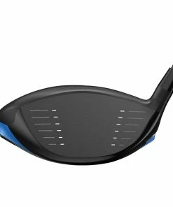 Cleveland Golf Cleveland Womens Launcher XL Lite Driver -Wedges Sales Cleveland Launcher XL Lite Driver d 64307.1629479938