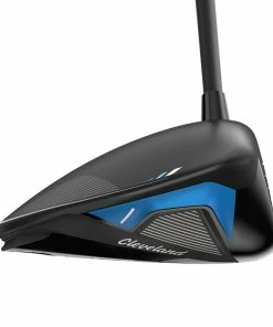 Cleveland Golf Cleveland Launcher XL Lite Driver Clearance -Wedges Sales Cleveland Launcher XL Lite Driver e 50626.1674508893