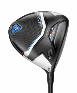 Cobra Golf Cobra AEROJET Tour Length Driver
