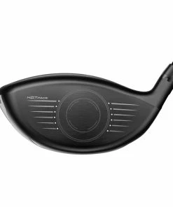 Cobra Golf Cobra AEROJET Driver -Wedges Sales Cobra AEROJET Driver c 98021.1673292534