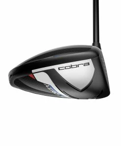 Cobra Golf Cobra AEROJET Tour Length Driver -Wedges Sales Cobra AEROJET Driver d 84434.1673292957