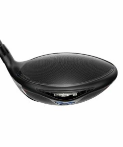 Cobra Golf Cobra AEROJET Tour Length Driver -Wedges Sales Cobra AEROJET Driver e 00738.1673292953