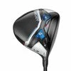 Cobra Golf Cobra AEROJET LS Tour Length Driver -Wedges Sales Cobra AEROJET LS Driver a 98574.1673293583