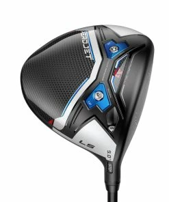Cobra Golf Cobra AEROJET LS Tour Length Driver
