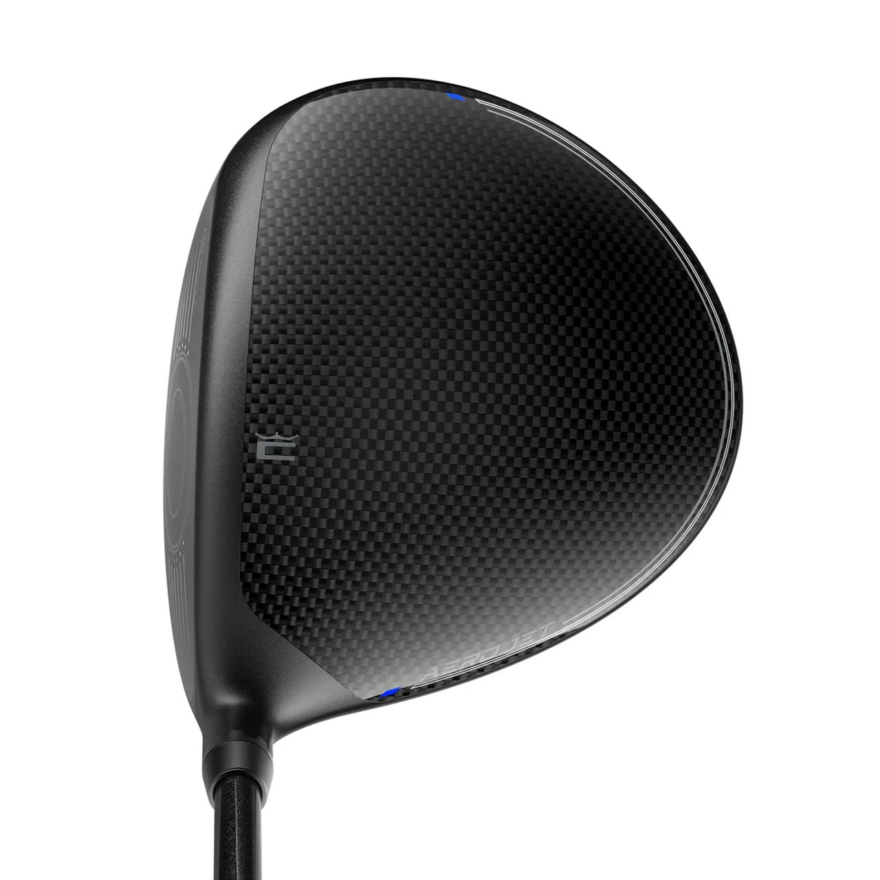 Cobra Golf Cobra AEROJET LS Tour Length Driver 4 Cobra Golf Cobra AEROJET LS Tour Length Driver - Image 2