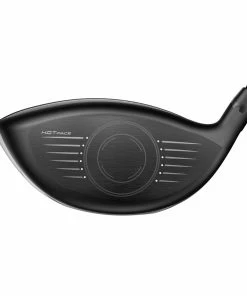 Cobra Golf Cobra AEROJET LS Driver 9 Cobra Golf Cobra AEROJET LS Driver -Wedges Sales Cobra AEROJET LS Driver c 12537.1673293374