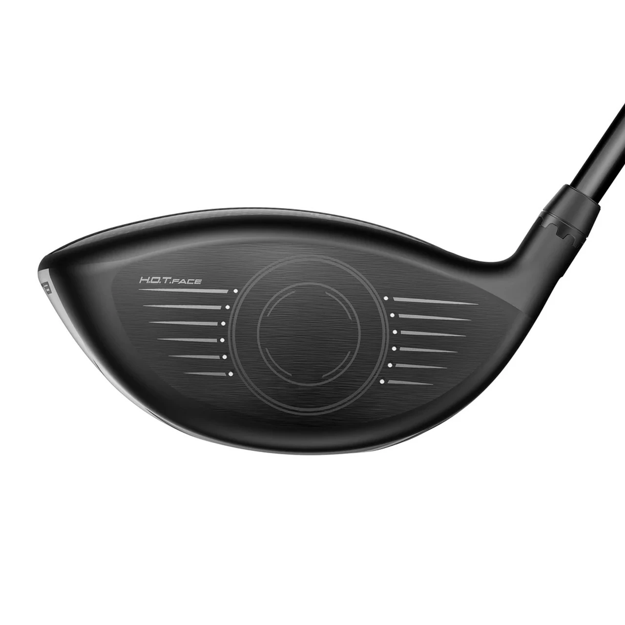 Cobra Golf Cobra AEROJET LS Driver 5 Cobra Golf Cobra AEROJET LS Driver - Image 3