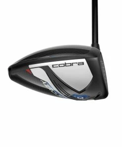 Cobra Golf Cobra AEROJET LS Tour Length Driver 11 Cobra Golf Cobra AEROJET LS Tour Length Driver -Wedges Sales Cobra AEROJET LS Driver d 50656.1673293594