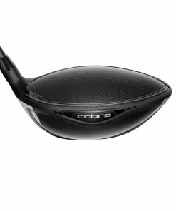 Cobra Golf Cobra AEROJET LS Driver 10 Cobra Golf Cobra AEROJET LS Driver -Wedges Sales Cobra AEROJET LS Driver e 64335.1673293374