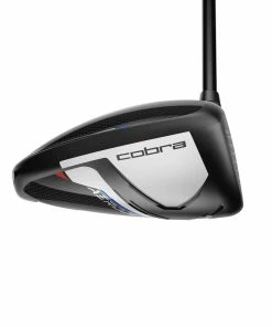 Cobra Golf Cobra Junior AEROJET MAX Driver -Wedges Sales Cobra AEROJET MAX Driver d 50532.1673644745
