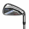 Cobra Golf Cobra AEROJET One Length Single Irons And Wedges 2 Cobra Golf Cobra AEROJET One Length Single Irons And Wedges -Wedges Sales Cobra AEROJET One Length Irons a 52856.1673299390