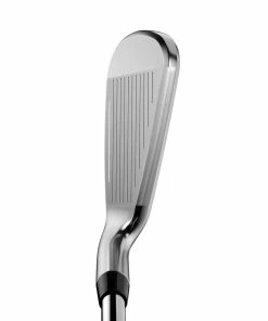 Cobra Golf Cobra AEROJET One Length Single Irons And Wedges 8 Cobra Golf Cobra AEROJET One Length Single Irons And Wedges -Wedges Sales Cobra AEROJET One Length Irons b 51150.1673299395