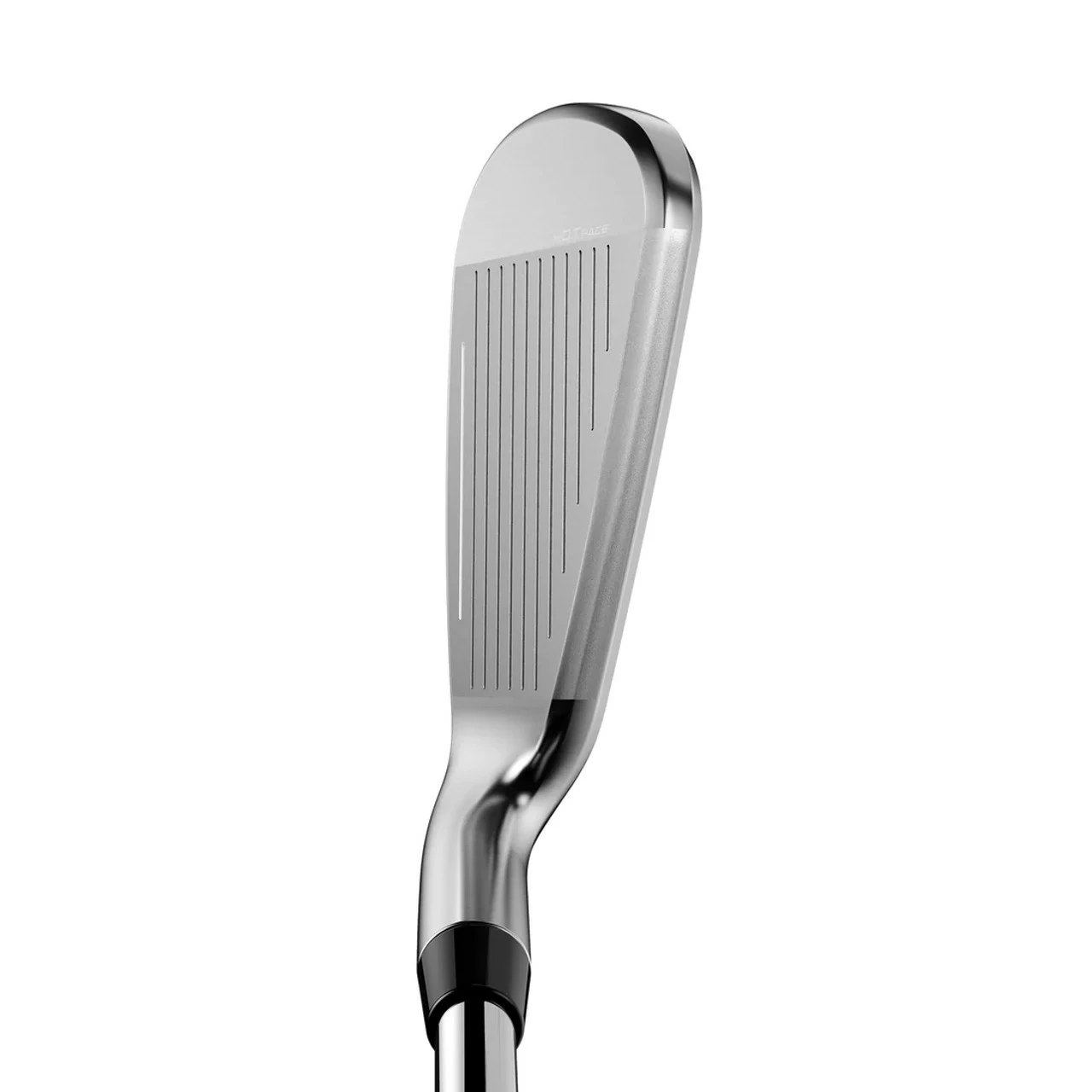 Cobra Golf Cobra AEROJET One Length Single Irons And Wedges 5 Cobra Golf Cobra AEROJET One Length Single Irons And Wedges - Image 3