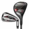 Cobra Golf Cobra AIR-X Combo Iron Sets 1 Cobra Golf Cobra AIR-X Combo Iron Sets -Wedges Sales Cobra AIR X Combo Iron Sets a 54959.1673041931