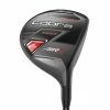 Cobra Golf Cobra AIR-X Fairway Wood Clearance -Wedges Sales Cobra AIR X Fairway Wood a 93331.1673560714