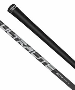 Cobra Golf Cobra AIR-X Hybrids Clearance -Wedges Sales Cobra AIR X Hybrid Shaft Grip 55357.1673561027