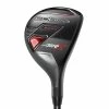 Cobra Golf Cobra AIR-X Hybrids Clearance