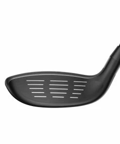 Cobra Golf Cobra AIR-X Combo Iron Sets -Wedges Sales Cobra AIR X Hybrid c 98523.1673041931
