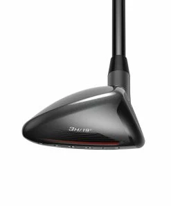 Cobra Golf Cobra AIR-X Combo Iron Sets -Wedges Sales Cobra AIR X Hybrid d 84876.1673041931