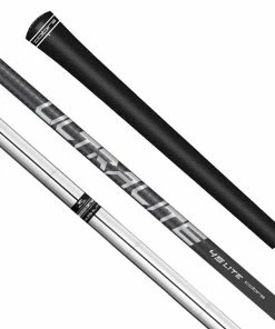 Cobra Golf Cobra AIR-X Single Irons And Wedges 11 Cobra Golf Cobra AIR-X Single Irons And Wedges -Wedges Sales Cobra AIR X Irons Shaft Grip 93340.1673041898