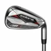 Cobra Golf Cobra AIR-X Iron Sets -Wedges Sales Cobra AIR X Irons a 98497.1673041868