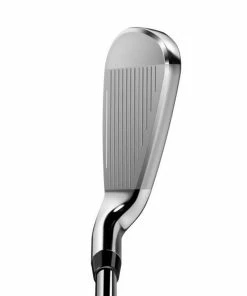 Cobra Golf Cobra AIR-X Combo Iron Sets -Wedges Sales Cobra AIR X Irons b 30162.1673041931