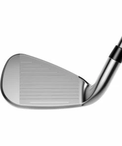 Cobra Golf Cobra AIR-X Iron Sets 9 Cobra Golf Cobra AIR-X Iron Sets -Wedges Sales Cobra AIR X Irons c 90110.1673041868