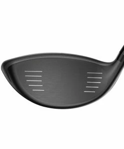 Cobra Golf Cobra AIR-X Offset Driver Clearance -Wedges Sales Cobra AIR X Offset Driver c 47641.1673980179