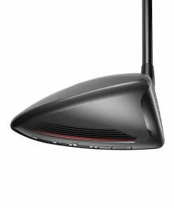 Cobra Golf Cobra AIR-X Offset Driver Clearance -Wedges Sales Cobra AIR X Offset Driver d 32368.1673980179