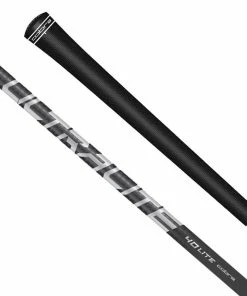 Cobra Golf Cobra AIR-X Straight Neck Driver Clearance -Wedges Sales Cobra AIR X Straight Neck Driver Shaft Grip 77095.1673980384