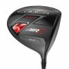 Cobra Golf Cobra AIR-X Straight Neck Driver Clearance -Wedges Sales Cobra AIR X Straight Neck Driver a 68834.1673980384
