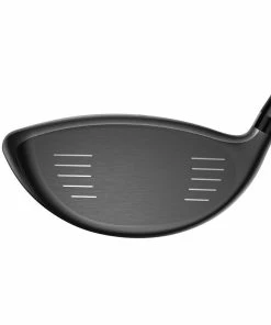 Cobra Golf Cobra AIR-X Straight Neck Driver Clearance -Wedges Sales Cobra AIR X Straight Neck Driver c 16561.1673980384