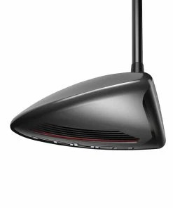 Cobra Golf Cobra AIR-X Straight Neck Driver Clearance -Wedges Sales Cobra AIR X Straight Neck Driver d 81503.1673980384