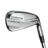 Cobra Golf Cobra KING Forged TEC Single Irons And Wedges 2022 -Wedges Sales Cobra Forged TEC Irons 2022 a 09885.1673890264