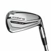 Cobra Golf Cobra KING Forged TEC X Single Irons And Wedges 2022 -Wedges Sales Cobra Forged TEC X Irons 2022 a 75674.1673891706