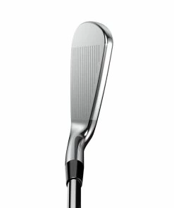 Cobra Golf Cobra KING Forged TEC X Single Irons And Wedges 2022 -Wedges Sales Cobra Forged TEC X Irons 2022 b 79806.1673891711