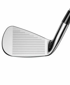 Cobra Golf Cobra KING Forged TEC X Single Irons And Wedges 2022 -Wedges Sales Cobra Forged TEC X Irons 2022 c 52766.1673891714