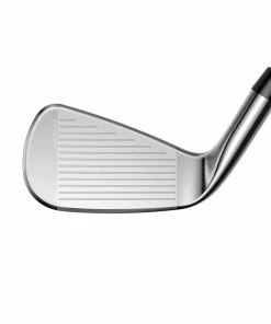 Cobra Golf Cobra KING TEC One Length Utility Irons 2023 -Wedges Sales Cobra KING Forged TEC One Length Utility Irons 2022 c 55497.1673906415
