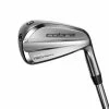 Cobra Golf Cobra KING TEC Utility Irons 2023 -Wedges Sales Cobra KING Forged TEC Utility Irons 2022 a 15560.1673905967