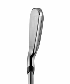 Cobra Golf Cobra KING TEC Utility Irons 2023 7 Cobra Golf Cobra KING TEC Utility Irons 2023 -Wedges Sales Cobra KING Forged TEC Utility Irons 2022 b 32573.1673905968