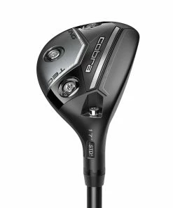Cobra Golf Cobra KING TEC Hybrid